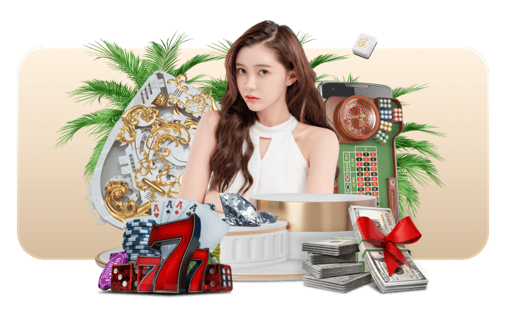 亿百体育棋牌App