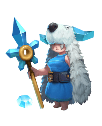 亿百体育捕鱼场馆