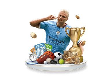 亿百体育体育App