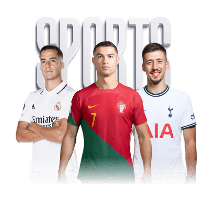 亿百体育体育场馆